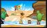 Paper Mario screenshot 6