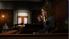 Law & Order: Legacies screenshot 2