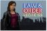 Law & Order: Legacies screenshot 4