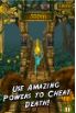 Temple Run screenshot 10