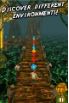 Temple Run screenshot 11