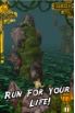 Temple Run screenshot 12