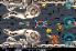 R-TYPE screenshot 26