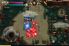 SEED 2: Vortex of War screenshot 2
