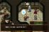 SEED 2: Vortex of War screenshot 4