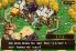 SEED 2: Vortex of War screenshot 7