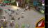 Arcane Legends MMORPG screenshot 16