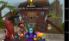 Arcane Legends MMORPG screenshot 17