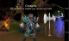 Arcane Legends MMORPG screenshot 18