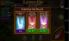 Arcane Legends MMORPG screenshot 19
