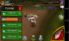 Arcane Legends MMORPG screenshot 20