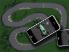 PadRacer screenshot 1