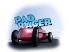 PadRacer screenshot 4