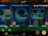 DuckTales: Remastered screenshot 7
