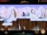 DuckTales: Remastered screenshot 8