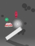 Dreii screenshot 5