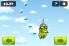 Tap the Frog screenshot 2