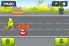 Tap the Frog screenshot 3