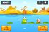 Tap the Frog screenshot 4