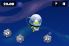 Tap the Frog screenshot 6
