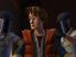 Back to the Future Ep 3 HD screenshot 4