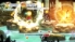 Child of Light screenshot 2