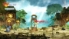Child of Light screenshot 3