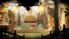 Child of Light screenshot 4