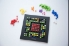 Bloxels screenshot 1