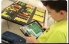 Bloxels screenshot 2