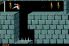 Prince of Persia Retro / Classic screenshot 12