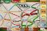 Ticket to Ride Pocket screenshot 3