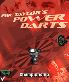 Phil Taylor's Power Darts screenshot 2