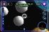 Astro Dodge screenshot 2