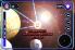 Astro Dodge screenshot 3