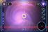 Astro Dodge screenshot 6