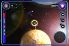 Astro Dodge screenshot 8