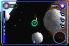 Astro Dodge screenshot 9