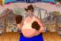 Super KO Boxing 2 screenshot 3