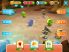 Monster Life screenshot 2
