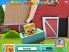 Monster Life screenshot 4