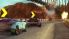 Split/Second: Velocity screenshot 4