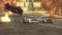 Split/Second: Velocity screenshot 5
