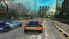 Split/Second: Velocity screenshot 6