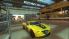 Split/Second: Velocity screenshot 7