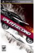 Split/Second: Velocity screenshot 8