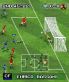 Pro Evolution Soccer Mobile screenshot 1