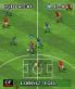 Pro Evolution Soccer Mobile screenshot 4