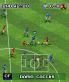 Pro Evolution Soccer Mobile screenshot 5