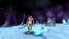 Warhammer: Arcane Magic screenshot 1